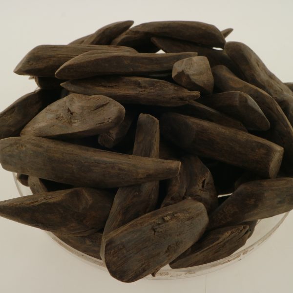 Best Seller Merokie Oudh for relaxation - Image 3