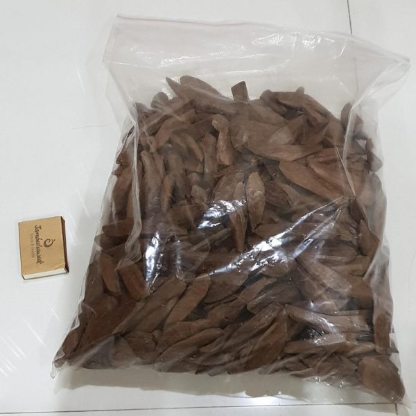 Best Seller Merokie Oudh for relaxation - Image 5