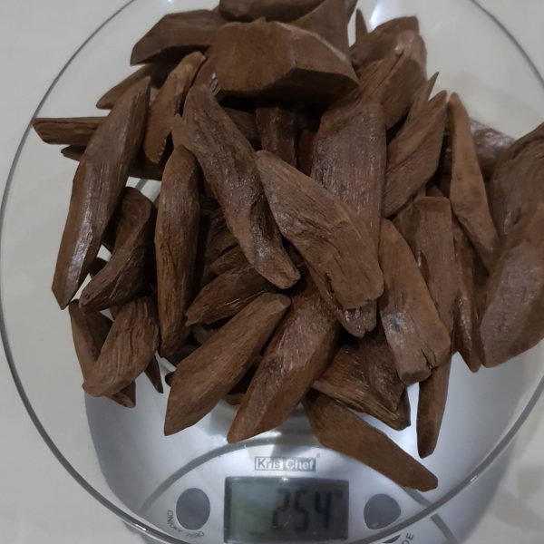 Best Seller Merokie Oudh for relaxation - Image 4