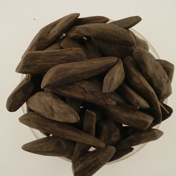 Best Seller Merokie Oudh for relaxation - Image 2